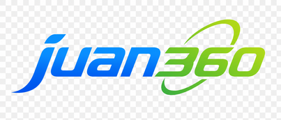 juan360 Logo